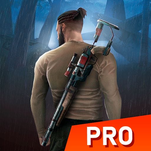 Download Survivalist Invasion Pro.png