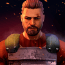 Survivalist invasion survival Mod APK 0.0.608 (menu) Android