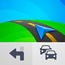 Sygic GPS Navigation Maps Mod APK 24.7.2 (Premium) Android