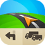 Sygic Truck & RV Navigation Mod APK 22.1.0 (Unlocked) Android