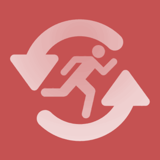Sync My Tracks APK 3.12.17 (Patched) Android screenshot