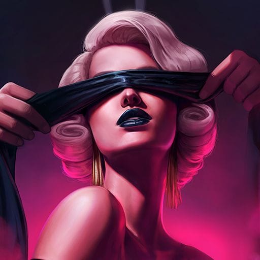 Tabou Stories Love Episodes Mod APK 2.21 (money) Android icon