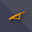 Talon for Twitter Mod APK 7.10.0.2266 (Paid Patched) Android