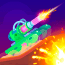 Tank Stars Mod APK 2.5.2 (free shopping) Android