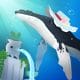 Tap Tap Fish AbyssRium VR Mod APK 1.66.1 (free shopping) Android
