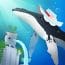 Tap Tap Fish AbyssRium VR Mod APK 1.66.1 (free shopping) Android