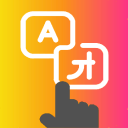 Tap To Translate Screen APK 1.84 (Premium) Android