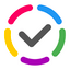 Tapet Mod APK 8.055.008 (بريميوم) Android