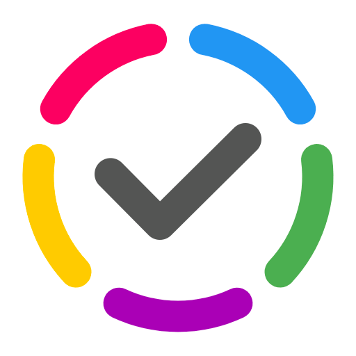 Tapet Mod APK 8.055.008 (بريميوم) Android screenshot