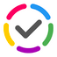 Tapet Mod APK 8.055.008 (Premium) Android
