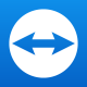 TeamViewer Remote Control APK 15.29.97 Android