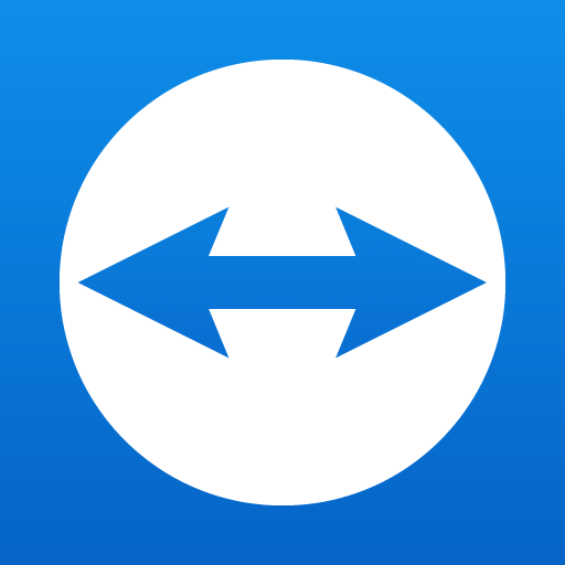 Download Teamviewer Remote Control.png