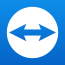 TeamViewer Remote Control APK 15.29.97 Android
