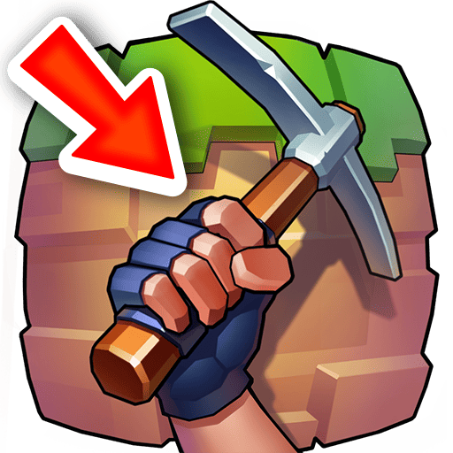 Download Tegrapost Apocalypse Survival.png