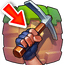 TEGRA Post Apocalypse Survival Mod APK 1.6.21 (free shopping) Android