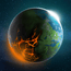 TerraGenesis Space Settlers Mod APK 6.35 (unlocked) Android
