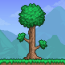 Terraria Mod APK 1.4.3.2.0 (unlocked) Android