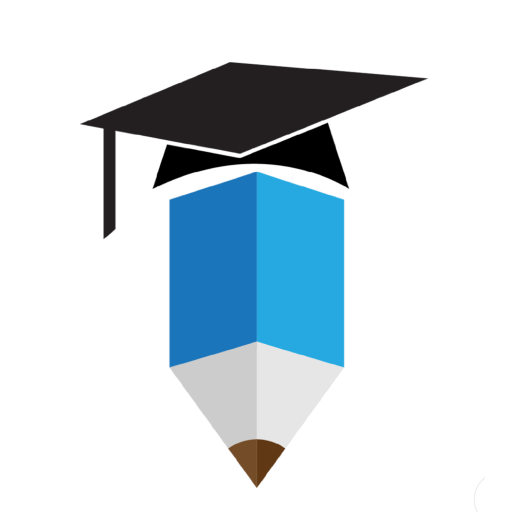 Text Editor & amp Writer PRO APK 5.1.0 (Paid) Android icon