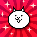 The Battle Cats Mod APK 13.1.1 (money) Android