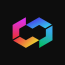 The Crypto App Pro APK 3.0.5 Android