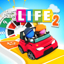 The Game of Life 2 Mod APK 0.5.0 (unlocked) Android