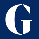 The Guardian Live World News Sport Opinion Mod APK 6.118.19696 (Subscribed) Android
