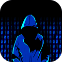The Lonely Hacker Mod APK 22.61 (money) Android
