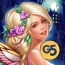 The Secret Society Mystery Mod APK 1.45.9300 (money) Android
