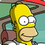 The Simpsons Tapped Out Mod APK 4.68.0 (free shopping) Android