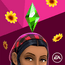 The Sims Mobile Mod APK 45.0.2.155025 (money) Android