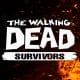 The Walking Dead Survivors Mod APK 5.18.0 (menu) Android