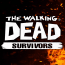 The Walking Dead Survivors Mod APK 5.18.0 (menu) Android