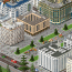 TheoTown Mod APK 1.11.63a (money) Android