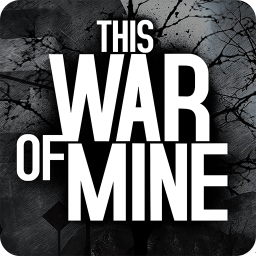Download This War Of Mine.png
