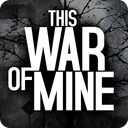 This War of Mine Mod APK 1.6.2 (unlocked) Android