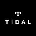 TIDAL Music Mod APK 2.88.1 Android