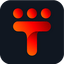 Tile Shortcuts Quick settings apps & amp shortcuts APK 1.6.0 (Premium) Android
