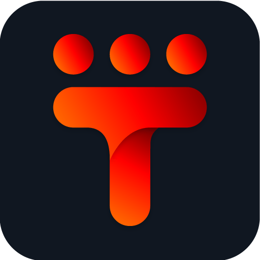 Tile Shortcuts Quick settings apps & amp shortcuts APK 1.6.0 (Premium) Android icon