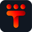 Tile Shortcuts Quick settings apps & amp shortcuts APK 1.6.0 (Premium) Android