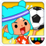 Toca Life World Build stories Mod APK 1.80 (unlocked) Android