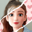 ToonHub Cartoon Photo Editor Pro APK 2.5.1 Android