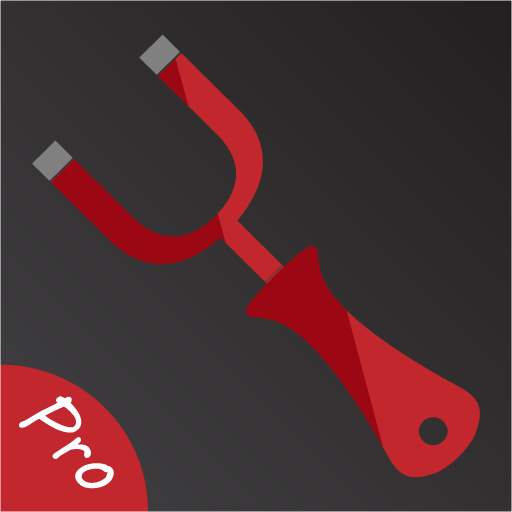 Download Torrcrow Pro Torrent Search.png