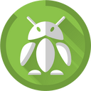 TorrDroid Torrent Downloader Pro APK 1.8.3 Android