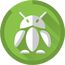 TorrDroid Torrent Downloader Pro APK 1.8.3 Android
