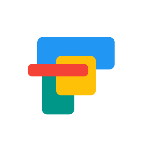 Total Launcher Mod APK 2.9.3 (Premium) Android icon