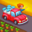 Township Mod APK v20.0.0 (menu) Android