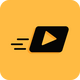 TPlayer All Format Video Player Mod APK 7.4 Android