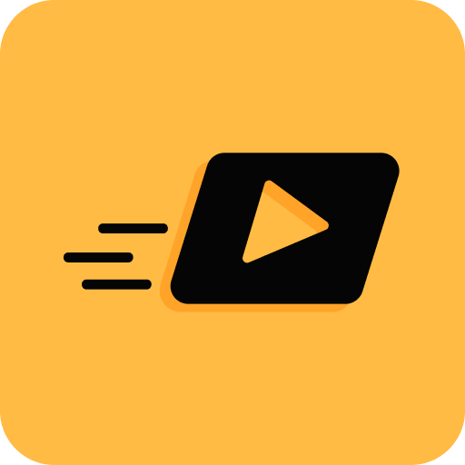 Download Tplayer All Format Video Player.png