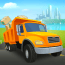 Transit King Tycoon Transport Mod APK 6.3.8 (money) Android