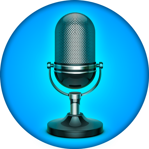 Traduci voce Traduttore PRO APK 385.0 Android screenshot